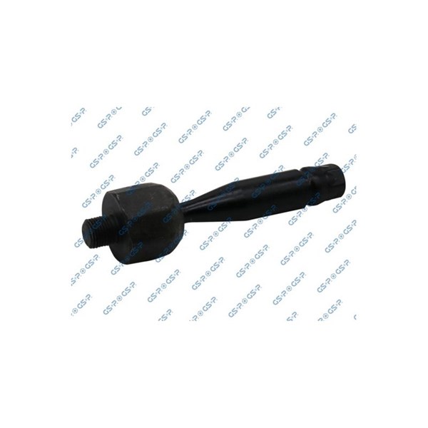 Styrled, inre, framaxel höger, framaxel vänster Gsp S030341 GSP