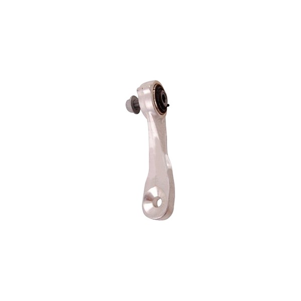 Stång/stag, krängningshämmare, framaxel höger Gsp S051249 GSP