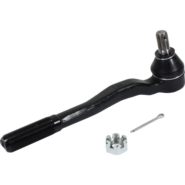 Styrled, framaxel höger Gsp S070482 GSP