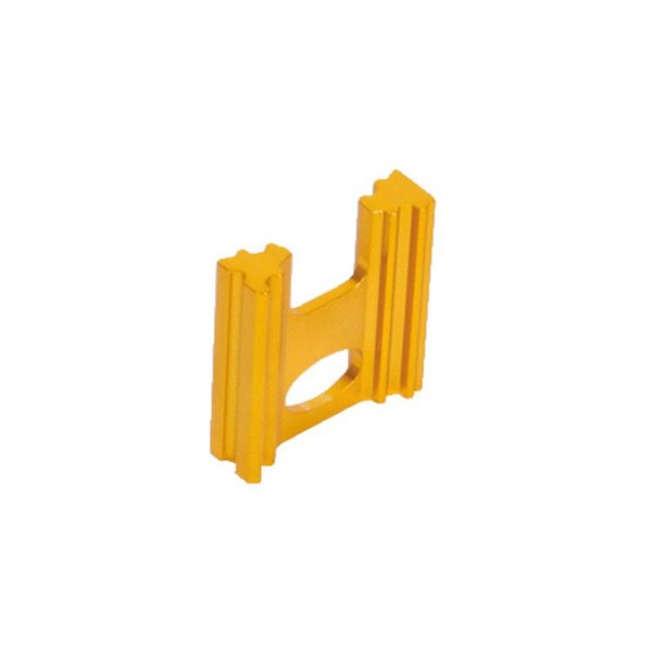 Monteringsverktyg, kamaxel Ks tools 400.0163 KS TOOLS