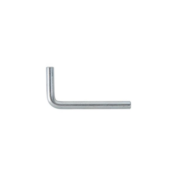 Monteringsverktyg, kamaxel Ks tools 400.0253 KS TOOLS