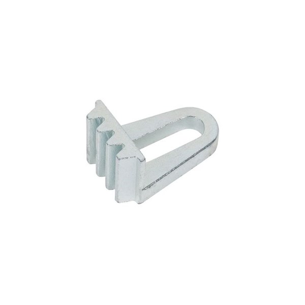 Lägeslåsningsverktyg, svänghjul Ks tools 400.0436 KS TOOLS