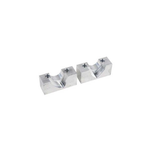 Monteringsverktyg, kamaxel Ks tools 400.9031 KS TOOLS