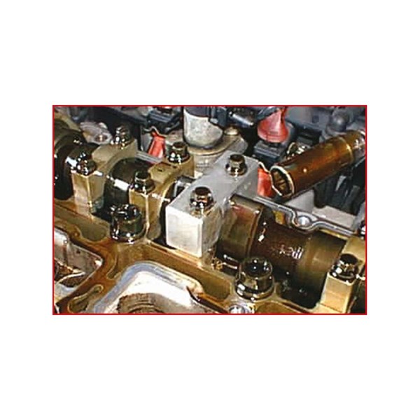 Monteringsverktyg, kamaxel Ks tools 400.9031 KS TOOLS