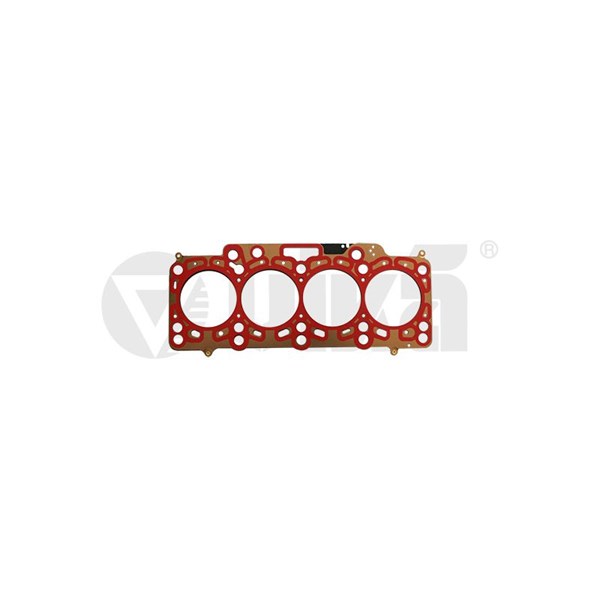 Packning, topplock VIKA Packning, topplock VIKA