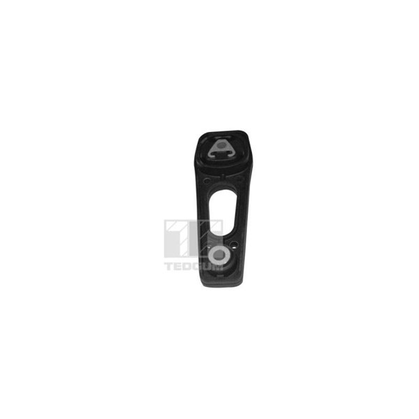 Motorkudde, Bak Tedgum 00159836 TEDGUM Motorkudde, Bak Tedgum 00159836 TEDGUM