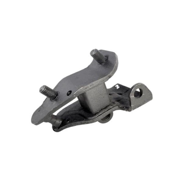 Motorkudde, Bak Tedgum 00262047 TEDGUM