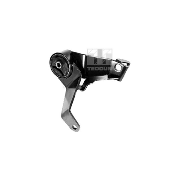 Motorkudde, Bak Tedgum 00280455 TEDGUM