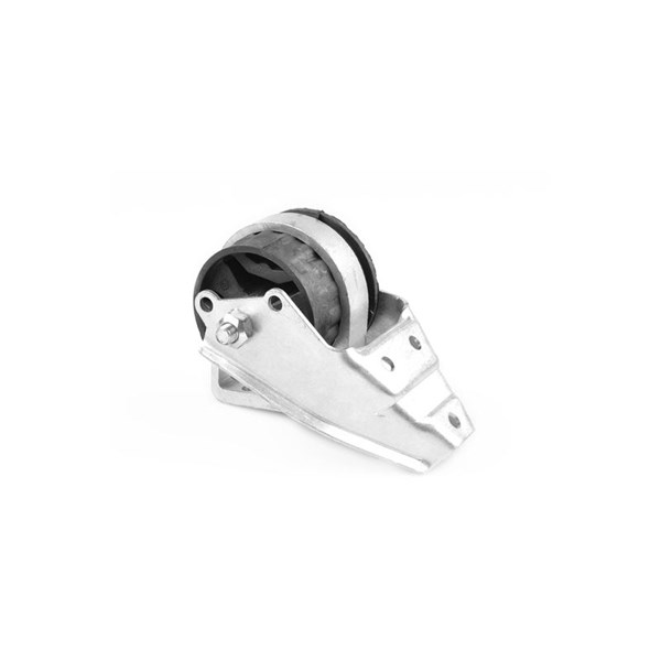 Motorkudde, Fram Tedgum 01008480 TEDGUM Motorkudde, Fram Tedgum 01008480 TEDGUM