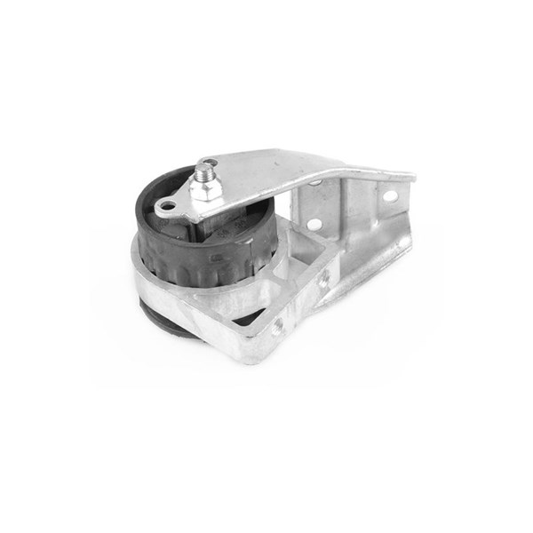 Motorkudde, Fram Tedgum 01008480 TEDGUM Motorkudde, Fram Tedgum 01008480 TEDGUM