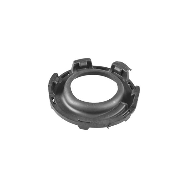 Fjäderbricka, Framaxel, Upptill Tedgum TED51071 TEDGUM
