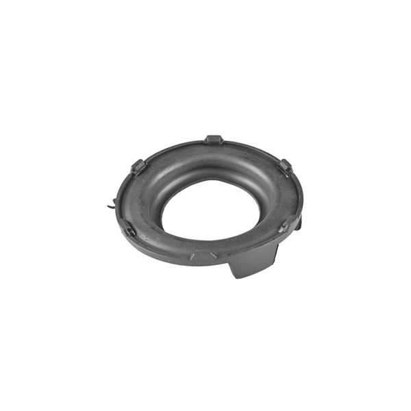 Fjäderbricka, Framaxel, Upptill Tedgum TED51071 TEDGUM Fjäderbricka, Framaxel, Upptill Tedgum TED51071 TEDGUM