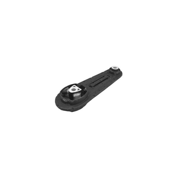 Motorkudde, Bak Tedgum TED97995 TEDGUM