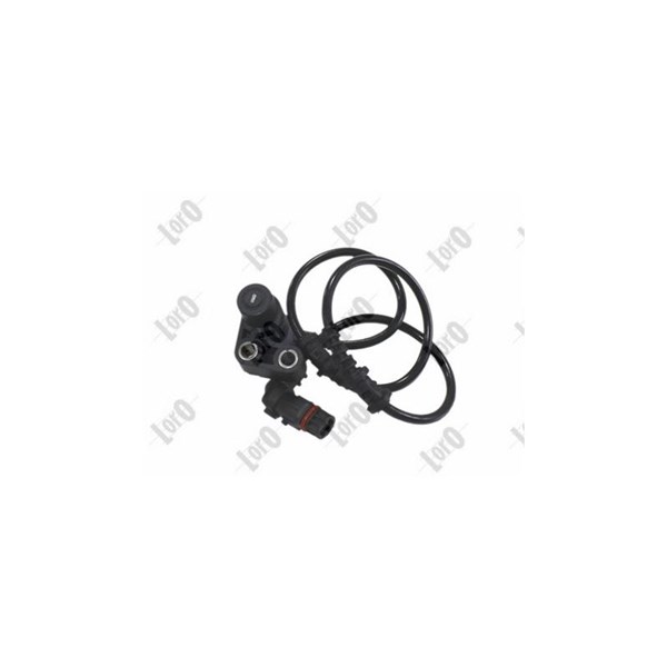 ABS-givare, Sensor, hjulvarvtal, framaxel höger ABS-givare, Sensor, hjulvarvtal, framaxel höger