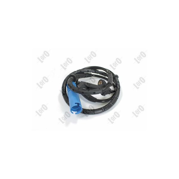 ABS-givare, Sensor, hjulvarvtal, Bakaxel ABS-givare, Sensor, hjulvarvtal, Bakaxel