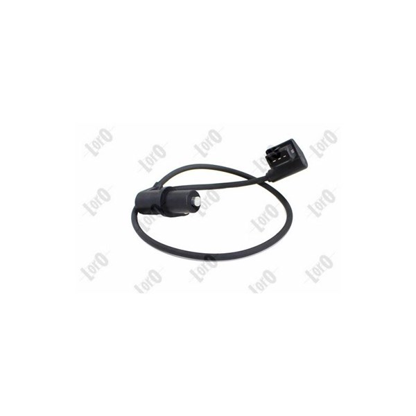 Sensor, kamaxelgivare Sensor, kamaxelgivare