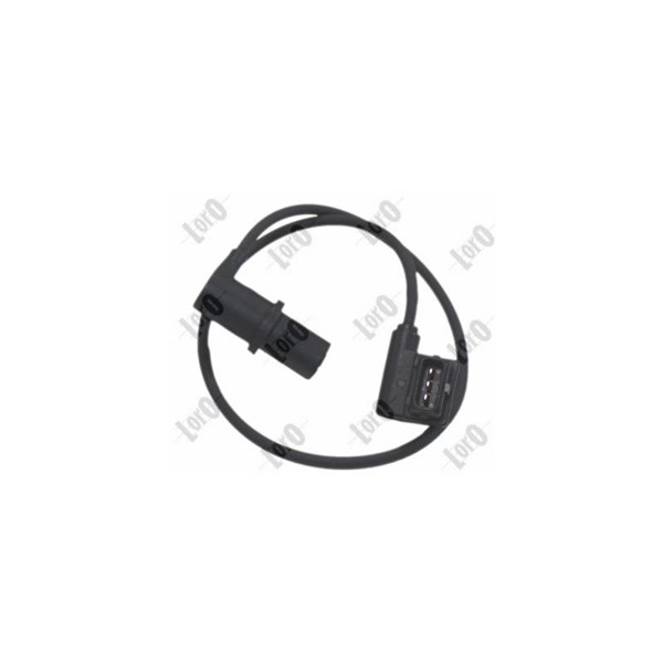 Sensor, kamaxelgivare Sensor, kamaxelgivare