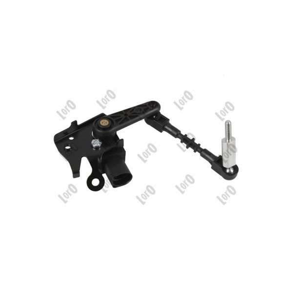 Sensor, Xenonljus (lysviddsreglering) Sensor, Xenonljus (lysviddsreglering)