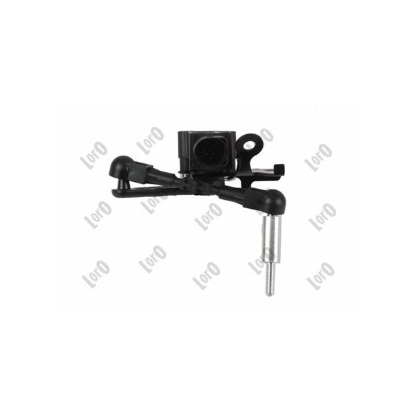 Sensor, Xenonljus (lysviddsreglering) Sensor, Xenonljus (lysviddsreglering)