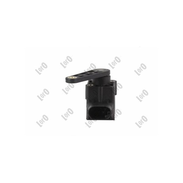 Sensor, Xenonljus (lysviddsreglering) Sensor, Xenonljus (lysviddsreglering)