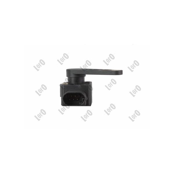 Sensor, Xenonljus (lysviddsreglering) Sensor, Xenonljus (lysviddsreglering)
