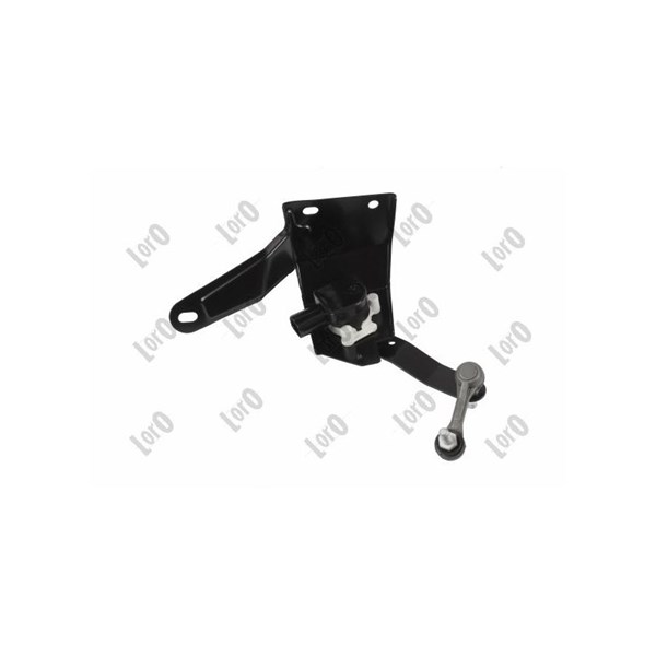 Sensor, Xenonljus (lysviddsreglering), framaxel höger Sensor, Xenonljus (lysviddsreglering), framaxel höger