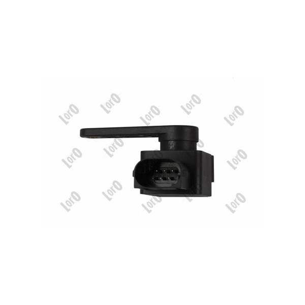 Sensor, Xenonljus (lysviddsreglering) ABAKUS Sensor, Xenonljus (lysviddsreglering) ABAKUS