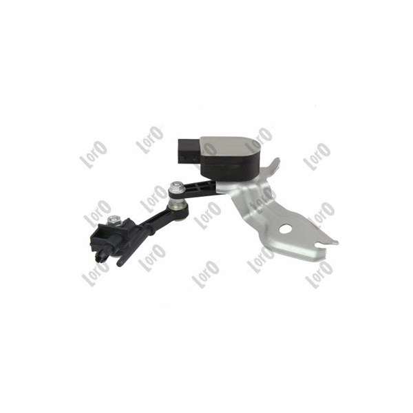 Sensor, Xenonljus (lysviddsreglering) Sensor, Xenonljus (lysviddsreglering)