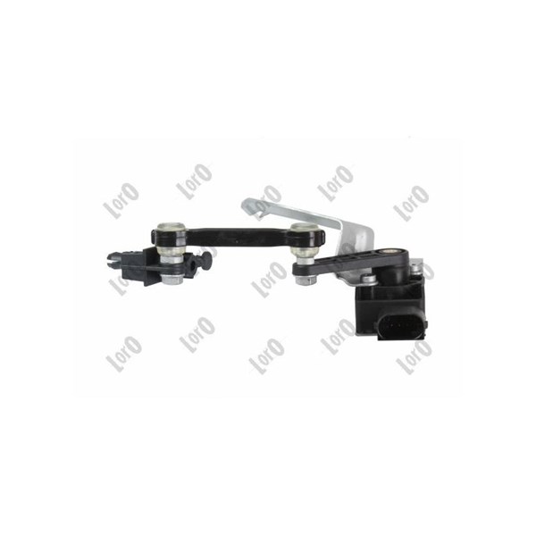 Sensor, Xenonljus (lysviddsreglering) Sensor, Xenonljus (lysviddsreglering)