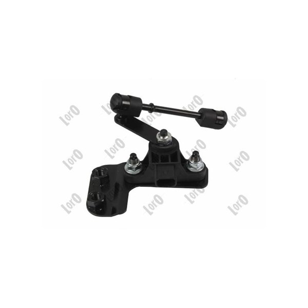 Sensor, Xenonljus (lysviddsreglering), framaxel vänster Sensor, Xenonljus (lysviddsreglering), framaxel vänster