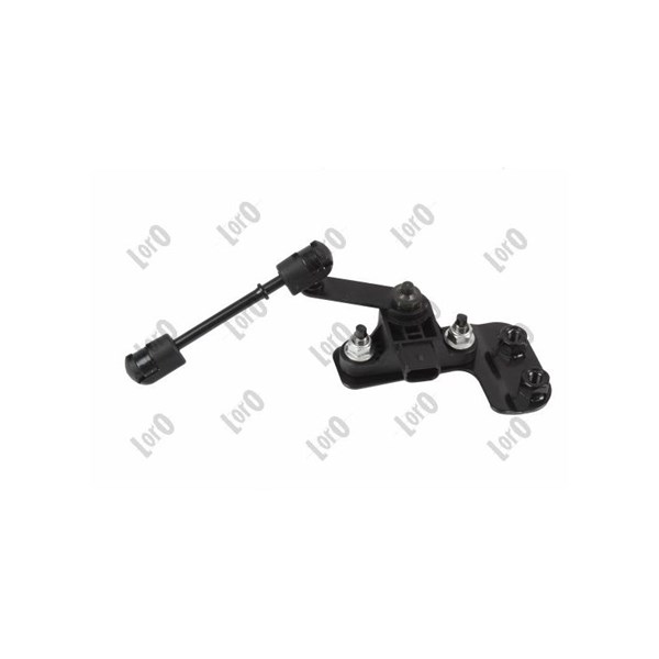 Sensor, Xenonljus (lysviddsreglering), framaxel höger Sensor, Xenonljus (lysviddsreglering), framaxel höger