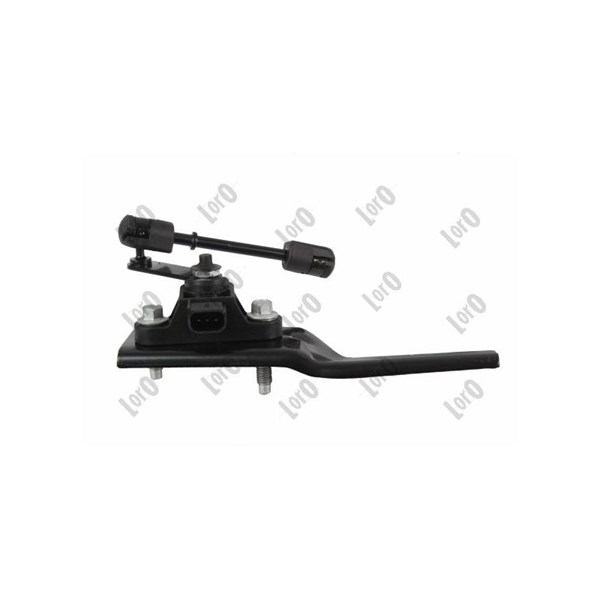 Sensor, Xenonljus (lysviddsreglering), framaxel höger ABAKUS