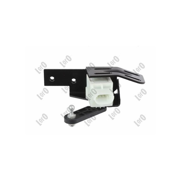 Sensor, Xenonljus (lysviddsreglering), Bakaxel vänster Sensor, Xenonljus (lysviddsreglering), Bakaxel vänster