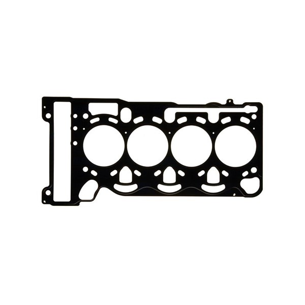 Packning, topplock Bga CH8549A BGA