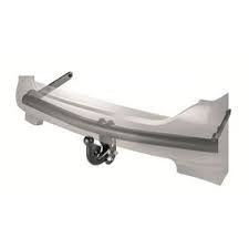 Dragkrok Standard med Elkabelsats, 13-polig Westfalia 31646890011 WESTFALIA Dragkrok Standard med Elkabelsats, 13-polig Westfalia 31646890011 WESTFALIA