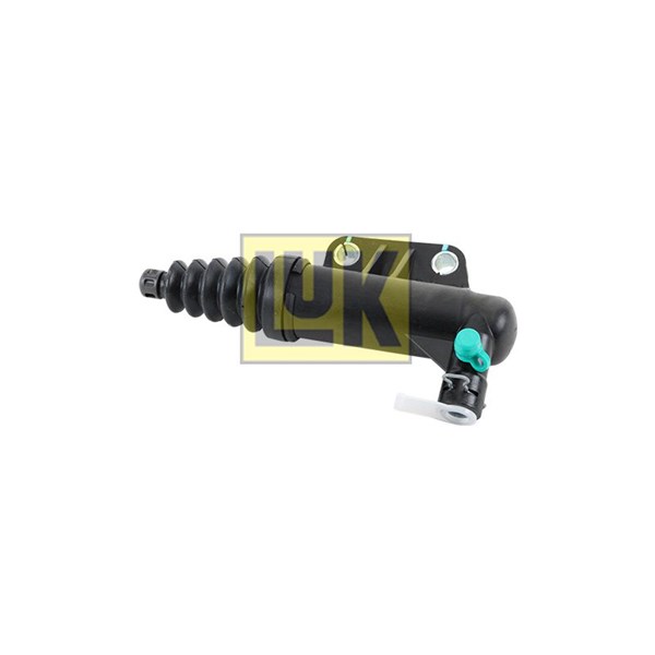 Slavcylinder, koppling Luk 512 0437 10 LUK