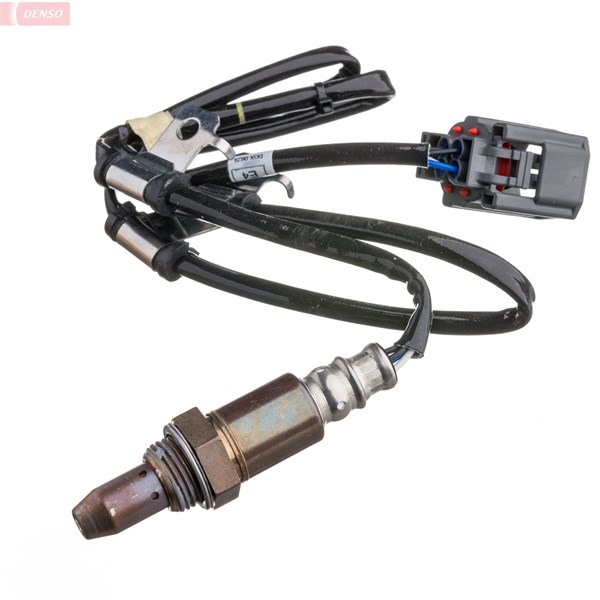 Lambdasond Denso DOX-0629 DENSO
