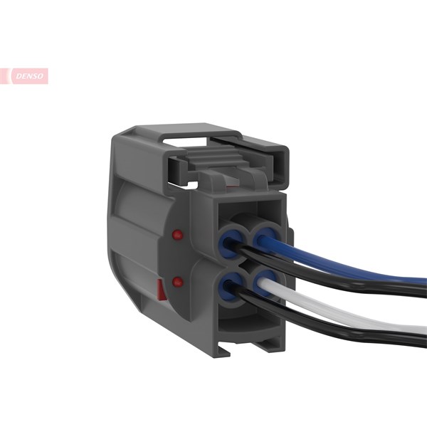 Lambdasond Denso DOX-0629 DENSO