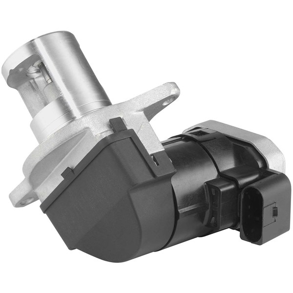 Egr-ventil Borgwarner (wahler) 7353D BorgWarner (Wahler)