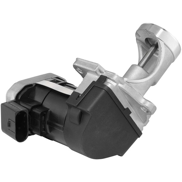 Egr-ventil Borgwarner (wahler) 7529D BorgWarner (Wahler)