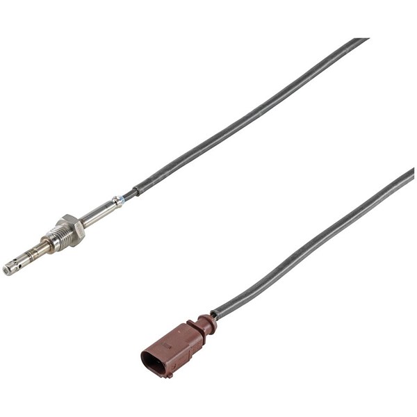 Sensor, avgastemperatur Continental/vdo 2910000215100 Continental/VDO