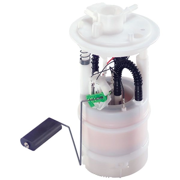 Bränslepump Continental/vdo X10-745-004-005V Continental/VDO