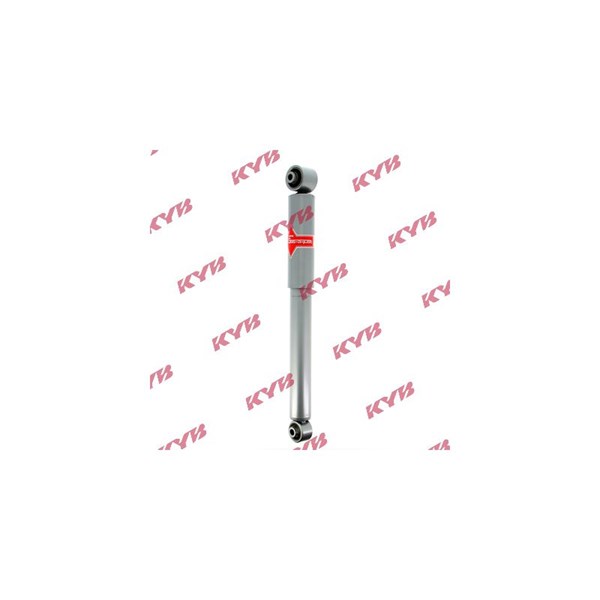 Stötdämpare Gastryck, Bakaxel Kyb 5540008 KYB