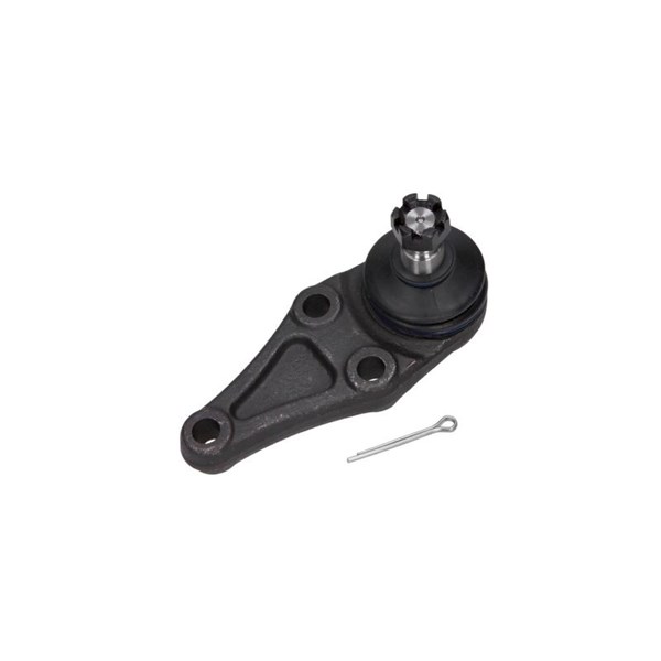 Kulled / Spindelled, Framaxel Kyb KBJ1006 KYB