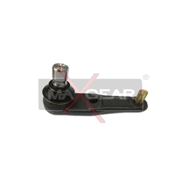 Kulled / Spindelled, Framaxel Kyb KBJ1018 KYB