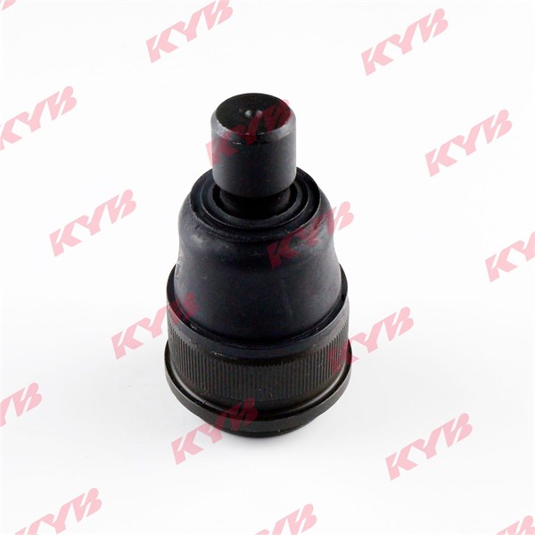 Kulled / Spindelled, Framaxel Kyb KBJ1020 KYB