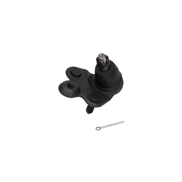 Kulled / Spindelled, framaxel vänster Kyb KBJ1059 KYB