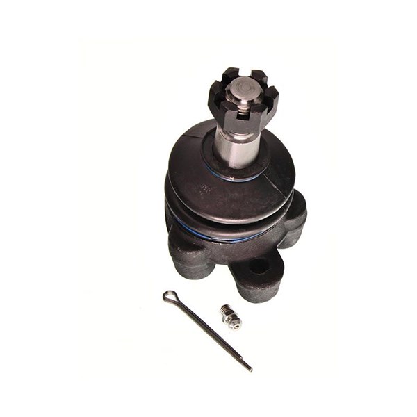 Kulled / Spindelled, Framaxel, Upptill Kyb KBJ1131 KYB
