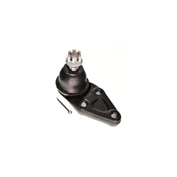 Kulled / Spindelled, Bakaxel Kyb KBJ1135 KYB