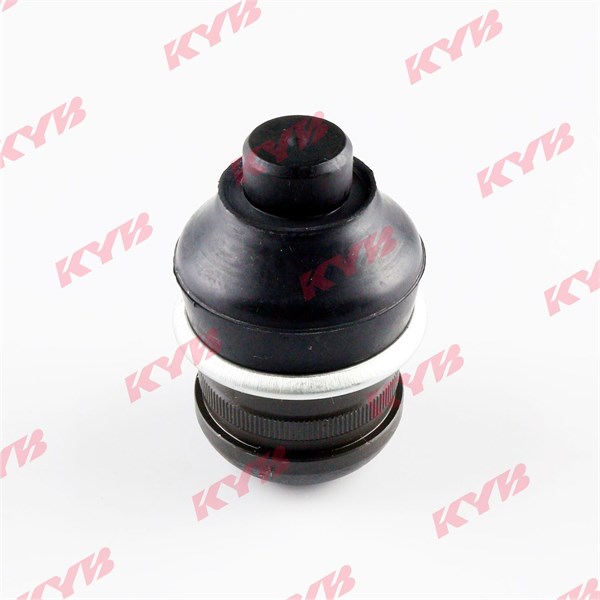 Kulled / Spindelled, Framaxel Kyb KBJ1136 KYB